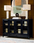 Clifton Credenza