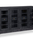 Clifton Credenza