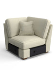 Paxton Modular Sectional