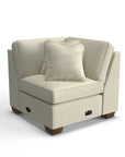 Meyer Sectional