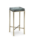 Glasgow Side Table