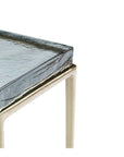 Glasgow Side Table