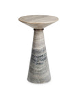 Hadrian Side Table