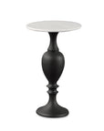Coventry Martini Table