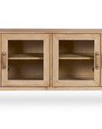 Courtland Credenza