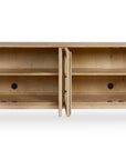 Courtland Credenza