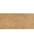Courtland Credenza