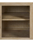 Courtland Credenza