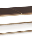 Midlothian Rectangular Cocktail