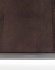 Midlothian End Table