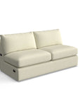 Tahoe Modular Sectional