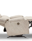 Karen Recliner