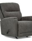 Derek Recliner