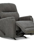 Derek Recliner