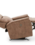 Derek Recliner