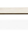 Arlen Rectangle Cocktail Table
