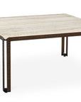 Arlen Square Cocktail Table
