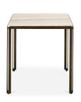 Arlen End Table