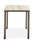 Arlen End Table