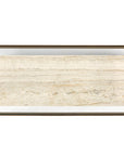 Arlen Console Table