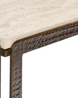 Arlen Console Table
