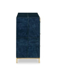 Caspian Accent Chest