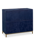 Caspian Accent Chest