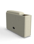 Meyer Sectional