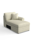 Collins Modular Sectional