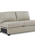 Charlie Modular Sectional