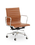 Liliana Office Chair