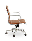 Liliana Office Chair