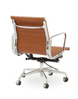 Liliana Office Chair