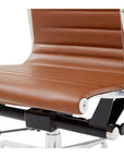 Liliana Office Chair