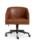 Montford Office Chair