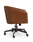 Montford Office Chair