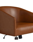 Montford Office Chair