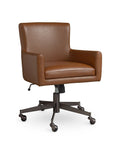 Lyles Office Chair