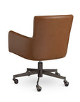Lyles Office Chair