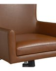 Lyles Office Chair