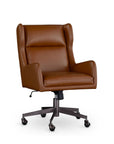 Lincoln Office Chair