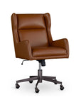 Lincoln Office Chair