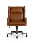 Lincoln Office Chair