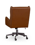 Lincoln Office Chair