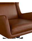 Lincoln Office Chair