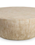 Bora Bora Cocktail Table