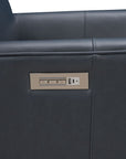 Marah - 3P Recliner Big & Tall