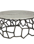 Sebastian - Table