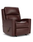 Catalina - Manual Recliner