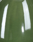 Green Thumb - Table Lamp - Green